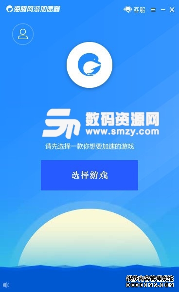 网络建设加速通信能力提升