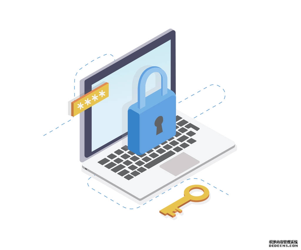 海南人注意：亲子鉴定能偷偷做吗？涉及的隐私保护问题要清楚